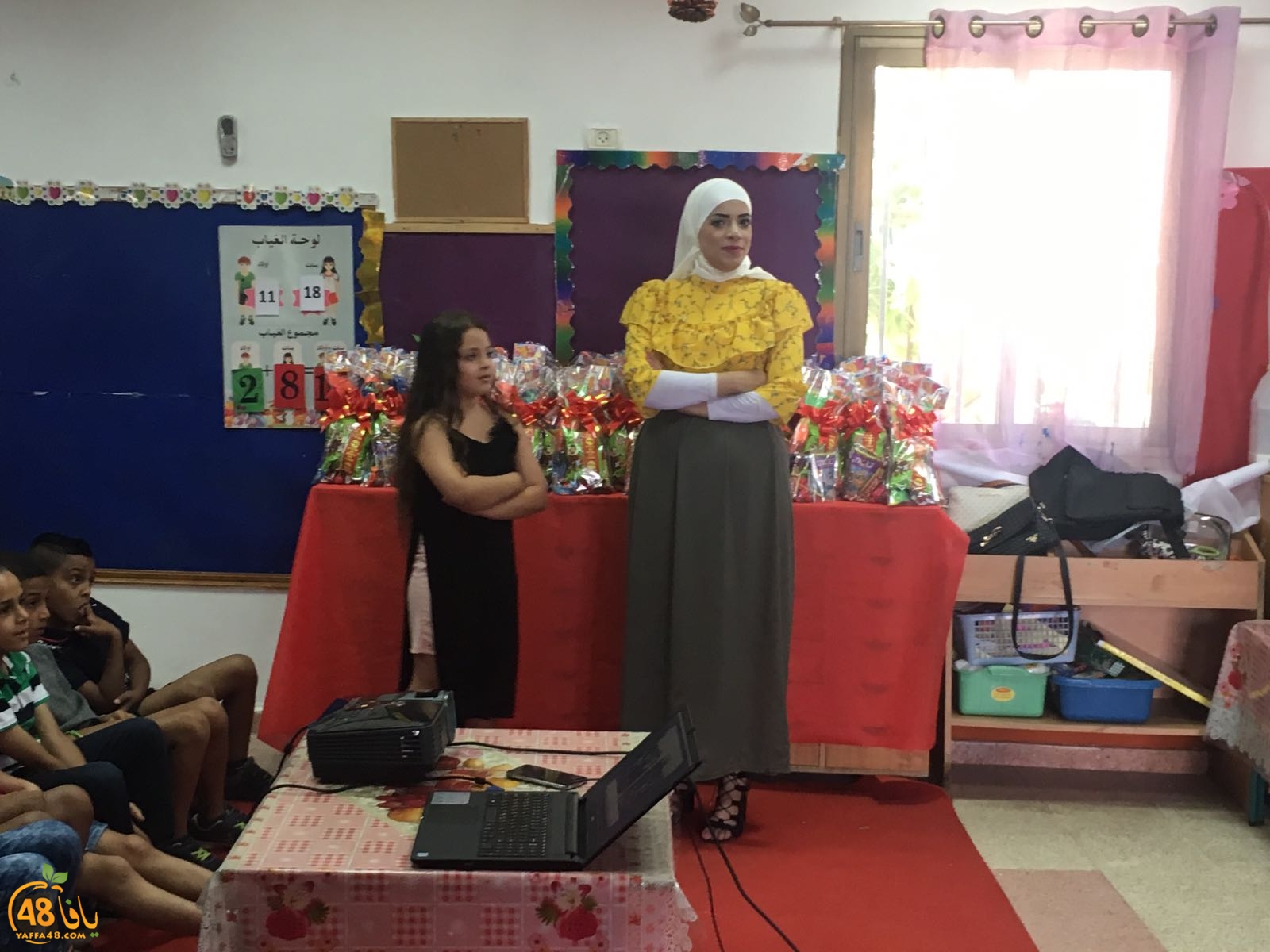 omsiay huda school (6).jpg